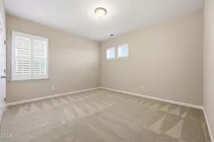 305 Ivy Arbor Way, Holly Springs, NC 27540 - Photo 33