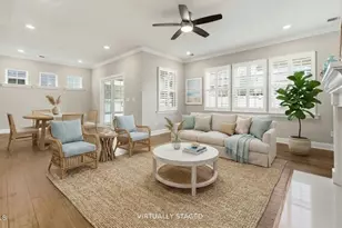 305 Ivy Arbor Way, Holly Springs, NC 27540 - Photo 17