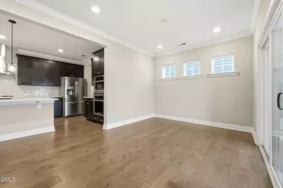 305 Ivy Arbor Way, Holly Springs, NC 27540 - Photo 17
