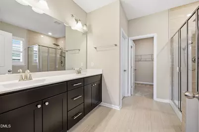 305 Ivy Arbor Way, Holly Springs, NC 27540 - Photo 23