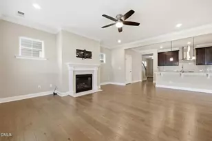 305 Ivy Arbor Way, Holly Springs, NC 27540 - Photo 15