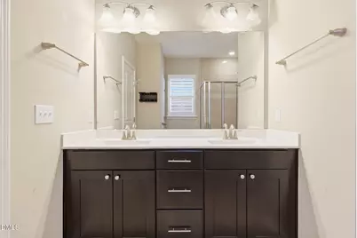 305 Ivy Arbor Way, Holly Springs, NC 27540 - Photo 25