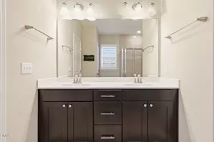 305 Ivy Arbor Way, Holly Springs, NC 27540 - Photo 25