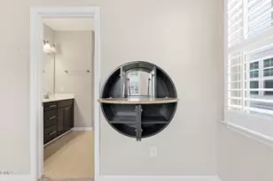 305 Ivy Arbor Way, Holly Springs, NC 27540 - Photo 31