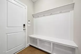 305 Ivy Arbor Way, Holly Springs, NC 27540 - Photo 13
