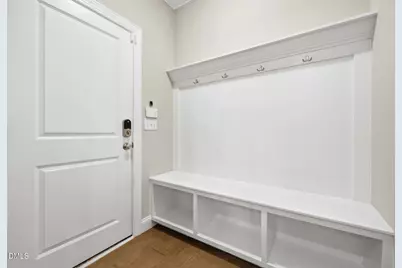 305 Ivy Arbor Way, Holly Springs, NC 27540 - Photo 11