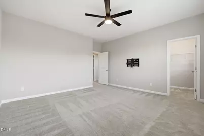 305 Ivy Arbor Way, Holly Springs, NC 27540 - Photo 31