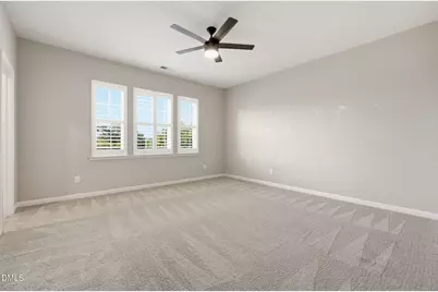 305 Ivy Arbor Way, Holly Springs, NC 27540 - Photo 31