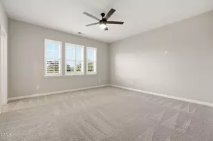 305 Ivy Arbor Way, Holly Springs, NC 27540 - Photo 31