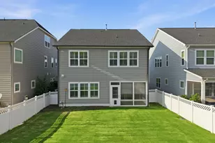 305 Ivy Arbor Way, Holly Springs, NC 27540 - Photo 41