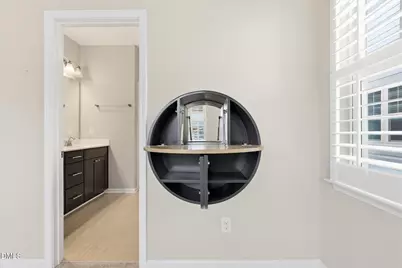 305 Ivy Arbor Way, Holly Springs, NC 27540 - Photo 29