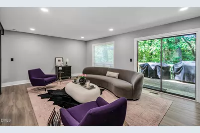 5953 Dixon Drive, Raleigh, NC 27609 - Photo 19