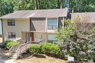5953 Dixon Dr, Raleigh, NC 27609 - Photo 39