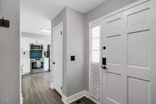 5953 Dixon Dr, Raleigh, NC 27609 - Photo 5