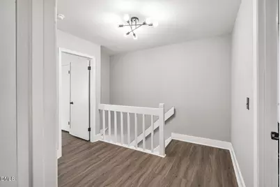 5953 Dixon Drive, Raleigh, NC 27609 - Photo 23