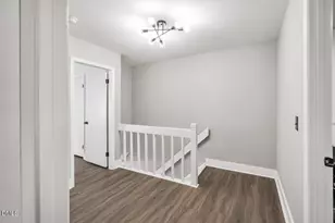 5953 Dixon Dr, Raleigh, NC 27609 - Photo 23