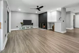 5953 Dixon Dr, Raleigh, NC 27609 - Photo 35