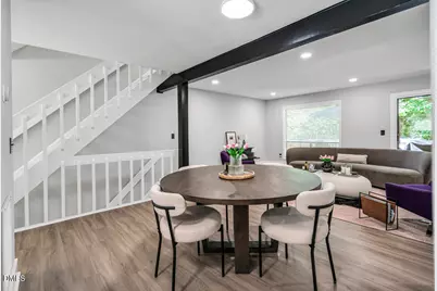 5953 Dixon Drive, Raleigh, NC 27609 - Photo 11