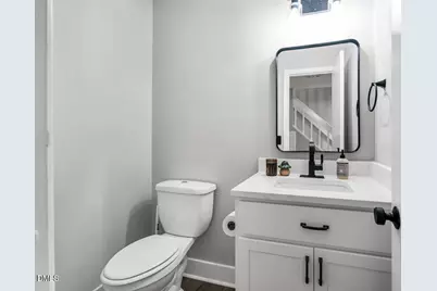 5953 Dixon Drive, Raleigh, NC 27609 - Photo 35