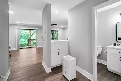5953 Dixon Drive, Raleigh, NC 27609 - Photo 33