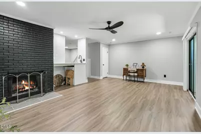 5953 Dixon Drive, Raleigh, NC 27609 - Photo 37