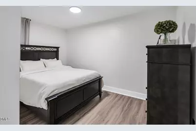 5953 Dixon Drive, Raleigh, NC 27609 - Photo 29