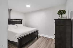 5953 Dixon Dr, Raleigh, NC 27609 - Photo 29