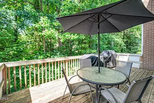 5953 Dixon Dr, Raleigh, NC 27609 - Photo 19