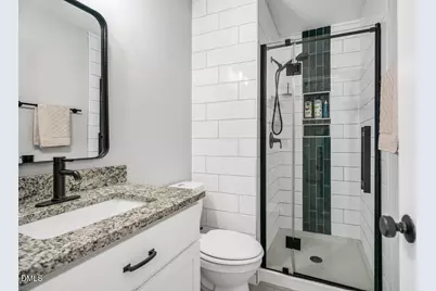 5953 Dixon Drive, Raleigh, NC 27609 - Photo 27