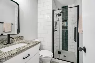 5953 Dixon Dr, Raleigh, NC 27609 - Photo 27