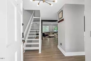 5953 Dixon Dr, Raleigh, NC 27609 - Photo 3