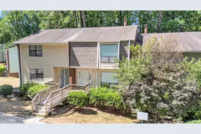 5953 Dixon Drive, Raleigh, NC 27609 - Photo 41