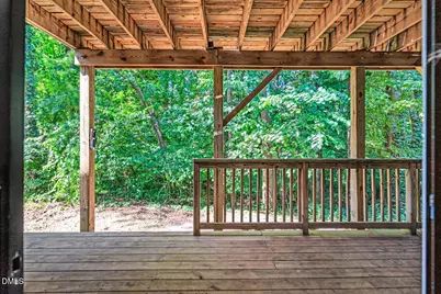 5953 Dixon Drive, Raleigh, NC 27609 - Photo 41