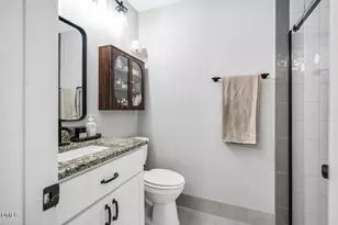 5953 Dixon Dr, Raleigh, NC 27609 - Photo 25