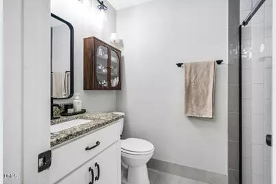 5953 Dixon Drive, Raleigh, NC 27609 - Photo 27