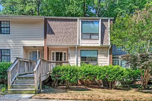 5953 Dixon Dr, Raleigh, NC 27609 - Photo 1