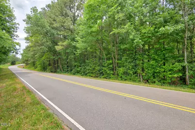 Lot 3-R Dodsons Crossroads, Hillsborough, NC 27278 - Photo 7