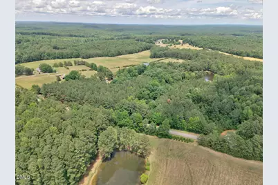 Lot 3-R Dodsons Crossroads, Hillsborough, NC 27278 - Photo 1