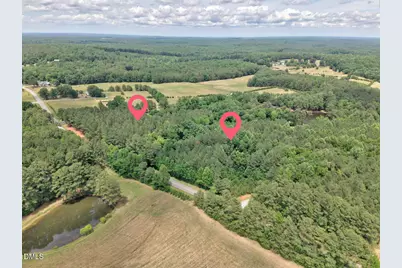 Lot 3-R Dodsons Crossroads, Hillsborough, NC 27278 - Photo 5