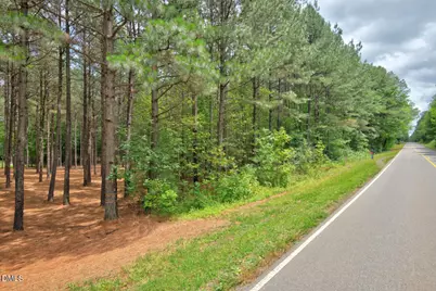 Lot 3-R Dodsons Crossroads, Hillsborough, NC 27278 - Photo 3