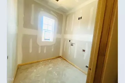 11695 Salers Loop, Middlesex, NC 27557 - Photo 19