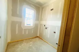 11695 Salers Loop, Middlesex, NC 27557 - Photo 19