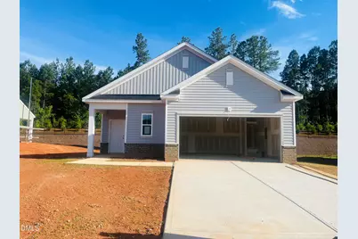 11695 Salers Loop, Middlesex, NC 27557 - Photo 13