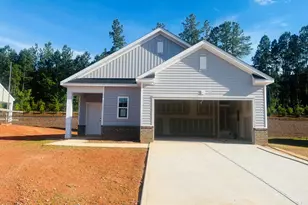 11695 Salers Loop, Middlesex, NC 27557 - Photo 13