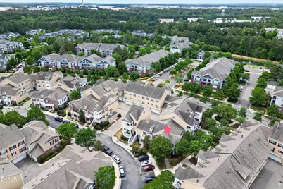 10510 Sablewood Drive #115, Raleigh, NC 27617 - Photo 47