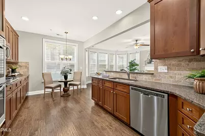 10510 Sablewood Drive #115, Raleigh, NC 27617 - Photo 23