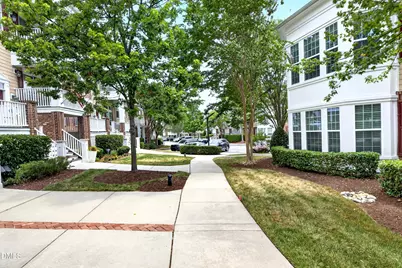 10510 Sablewood Drive #115, Raleigh, NC 27617 - Photo 45