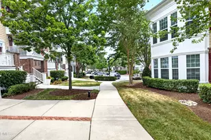 10510 Sablewood Dr, Raleigh, NC 27617 - Photo 45