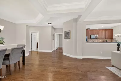 10510 Sablewood Drive #115, Raleigh, NC 27617 - Photo 15
