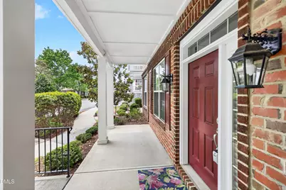 10510 Sablewood Drive #115, Raleigh, NC 27617 - Photo 9